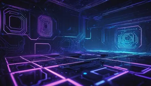 cyberia,tron,maze,fractal environment,spaceship interior,ufo interior,cinema 4d,3d background,cyberscene,labyrinthian,silico,labyrinths,cyberview,mazes,3d render,polybius,cyberscope,cube background,voxel,octavarium,Conceptual Art,Fantasy,Fantasy 12