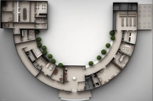 an apartment,architect plan,floorplan home,apartments,jewelry（architecture）,layout,air-raid shelter,shared apartment,urban design,apartment,subway system,school design,street plan,apartment building,3