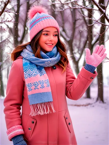 winter background,christmas snowy background,snowflake background,snow scene,ylonen,snowing,snowy,in the snow,mongolian girl,jilin,snow angel,nabiullina,background bokeh,wintery,the snow queen,namie,bukharbayeva,winter wonderland,bokeh effect,winterblueher,Art,Artistic Painting,Artistic Painting 45