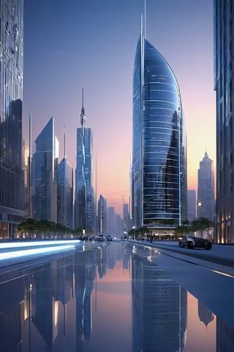 dubai,dubia,mubadala,largest hotel in dubai,doha,dubay,dubai marina,tallest hotel dubai,ajman,manama,khalidiya,nakheel,abu dhabi,futuristic architecture,dhabi,guangzhou,wallpaper dubai,qatar,futuristic landscape,dubai fountain,Conceptual Art,Sci-Fi,Sci-Fi 19