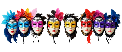 pintados,tribal masks,masqueraders,derivable,venetian mask,masques,operettas,peptides,multicolor faces,african masks,masquerades,set of cosmetics icons,masks,comedy tragedy masks,headdresses,operetta,headpieces,harlequinade,harlequins,commedia,Art,Artistic Painting,Artistic Painting 34