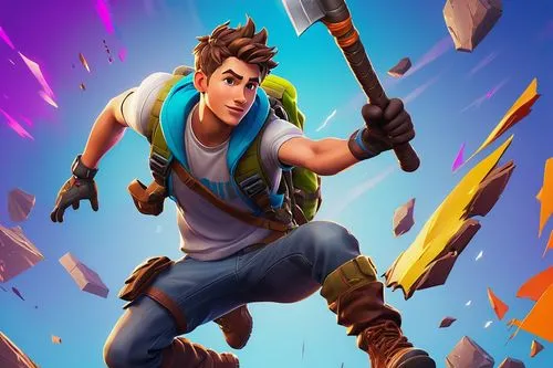 pickaxe,mobile video game vector background,fortnite,bandana background,mobile game,scout,stone background,edit icon,wall,dusk background,fire background,monsoon banner,twitch icon,share icon,dacia,art background,april fools day background,phone icon,android game,builder,Illustration,Paper based,Paper Based 02