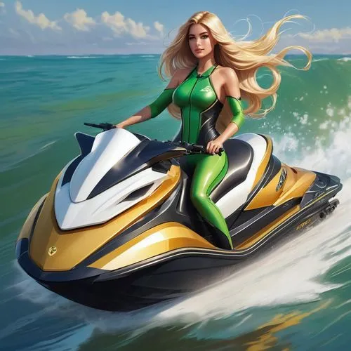 jet ski,powerboating,speedboat,watercraft,personal water craft,motorboat sports,power boat,patrol,motor boat race,wakesurfing,water sport,waterskiing,surfboat,hovercraft,drag boat racing,water ski,f1 powerboat racing,tubing,ride,surface water sports,Conceptual Art,Fantasy,Fantasy 03