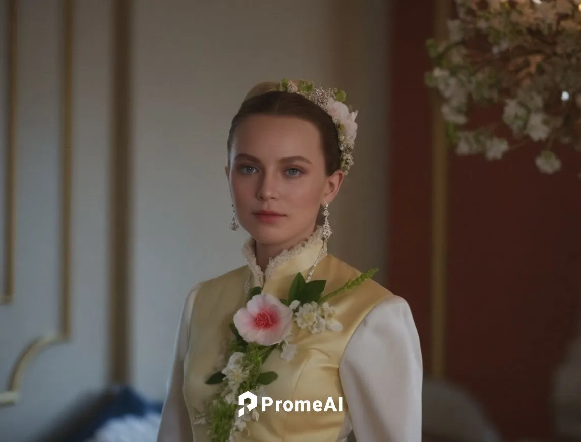 forsyte,bedelia,pemberley,merteuil,dorota,evelyne,rosenkavalier,farmiga,knightley,the bride,meryl,meryl streep,downton,rosalyn,mrs white,delpy,leighton,abbington,experimenter,mother of the bride,Photo