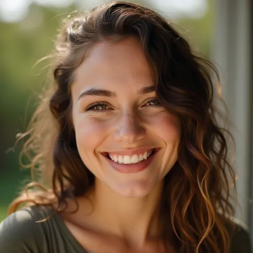 sonrisa,portrait background,roni,osie,a girl's smile,haselrieder,Photography,Documentary Photography,Documentary Photography 03