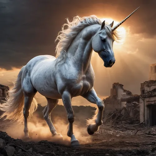 unicorn background,unicorn art,unicorn,golden unicorn,a white horse,albino horse,white horse,unicorns,dream horse,alpha horse,constellation unicorn,sagittarius,fire horse,pegasus,weehl horse,rainbow unicorn,fantasy picture,my little pony,arabian horse,iceland horse,Photography,General,Natural