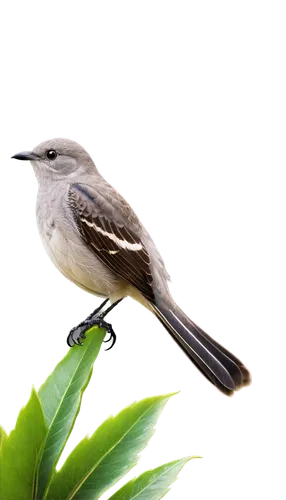 northern mockingbird,african dusky flycatcher,tyrant flycatcher,red eyed vireo,least flycatcher,large flycatcher,western kingbird,great crested flycatcher,old world flycatcher,yellow billed cuckoo,flycatcher,grey shrike-thrush,song bird,eastern phoebe,europeon pied fly catcher,white-crowned,yellow throated vireo,european pied flycatcher,eastern kingbird,lesser swamp warbler,Illustration,Realistic Fantasy,Realistic Fantasy 25