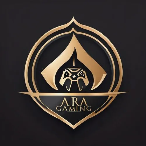 al arab,ara macao,ara,aram,aari,arqa,araca,arrow logo,arara,arias,azr,arata,arazi,arfa,arcanjo,aqra,amsa,araf,arra,araji,Unique,Design,Logo Design