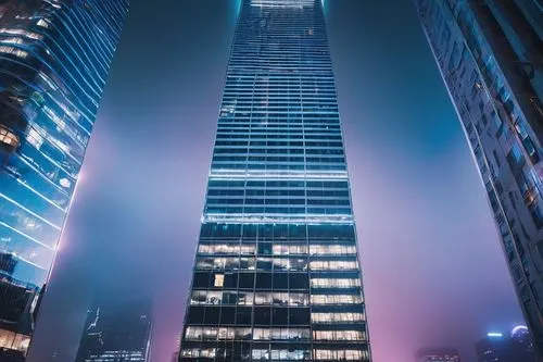 supertall,the skyscraper,skyscraper,skycraper,skyscraping,barad,1 wtc,escala,vdara,guangzhou,ctbuh,pc tower,azrieli,glass building,skyscrapers,tribute in light,taikoo,highrises,skyscapers,the energy tower,Photography,Artistic Photography,Artistic Photography 14