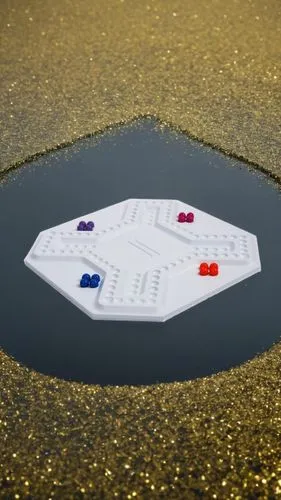 hospital landing pad,the dice are fallen,millennium falcon,circle paint,prize wheel,ruleta,asp,sulaco,playfield,constellation pyxis,millenium falcon,gnome and roulette table,xiangqi,roundabout,circular star shield,pot hole,circling,dice poker,starbase,circular puzzle