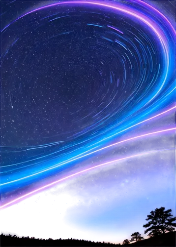 star trails,star trail,starry sky,interstellar bow wave,spiral galaxy,spiral background,wormhole,bar spiral galaxy,night sky,milkyway,the night sky,galaxy collision,starscape,time spiral,perseid,nightsky,colorful spiral,astronomy,milky way,moonbow,Conceptual Art,Fantasy,Fantasy 24