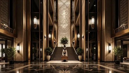 rotana,hotel lobby,intercontinental,largest hotel in dubai,lobby,hotel hall,pan pacific hotel,hyatte,westin,sofitel,kempinski,habtoor,shangrila,luxury hotel,amanresorts,atrium,marriot,marriott,atriums,vdara