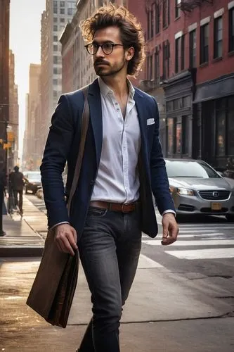 sprezzatura,zegna,men's suit,gianni,businessman,beckerman,a pedestrian,business man,debonair,black businessman,men's wear,man's fashion,sportcoat,plainclothesmen,aronian,men clothes,sales man,gianfrancesco,florsheim,pedestrian,Illustration,Retro,Retro 25