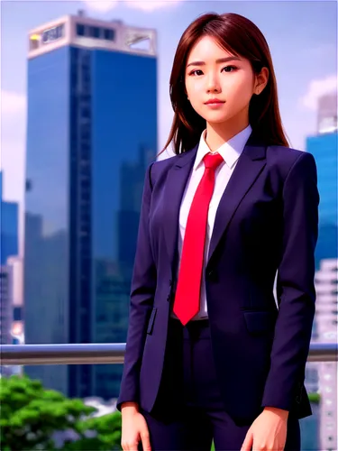 businesswoman,business woman,secretarial,blur office background,business girl,businesman,saleslady,sanchai,office worker,salaryman,secretary,bussiness woman,ayako,business angel,real estate agent,paralegal,newscaster,pitchwoman,anchorwoman,karoshi,Illustration,Japanese style,Japanese Style 03