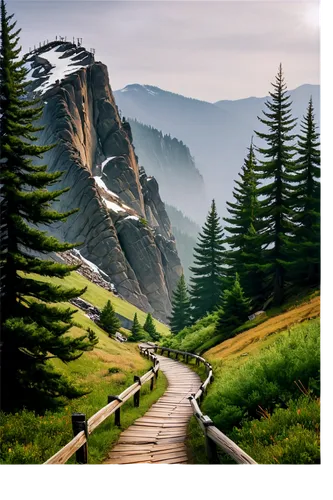 mountain road,landscape background,mountain highway,mountain scene,mountain landscape,nature background,mountainous landscape,mountain pass,alpine landscape,mountain slope,alpine route,steep mountain pass,background view nature,cartoon video game background,world digital painting,nature landscape,salt meadow landscape,nature wallpaper,mountainside,winding road,Illustration,Vector,Vector 15