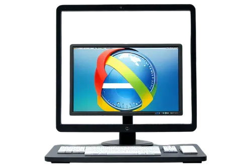 computer icon,computer monitor,computer screen,icon magnifying,icon e-mail,browser,ie,android icon,the computer screen,html5 icon,telegram icon,tablet computer,alliedsignal,inspiron,skype icon,euromonitor,speech icon,framemaker,kubuntu,deskpro,Conceptual Art,Sci-Fi,Sci-Fi 25