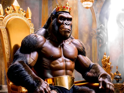 gorilla,grodd,shabani,haramirez,ape,dk,silverback,ebz,narasimha,rilla,konga,monkey god,goro,orang utan,simian,gorillas,gorilla soldier,utan,kingisepp,tarzan,Photography,Artistic Photography,Artistic Photography 15