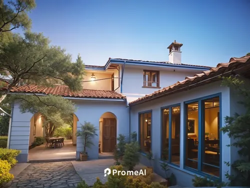 promisor,provident,residential property,prempro,fromental,promed