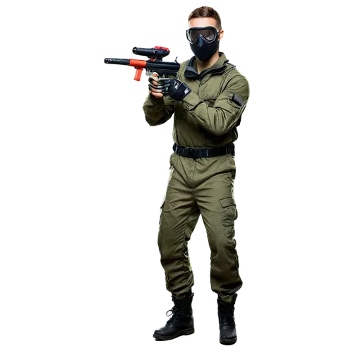 drone operator,drone pilot,spetsnaz,cbrn,vbss,biodefense,pyrotechnical,soldado,cbrne,pararescuemen,nvg,simulant,aeromedical,devgru,opfor,volksgrenadier,kevlar,spytek,subcomandante,eradicator,Photography,Documentary Photography,Documentary Photography 25