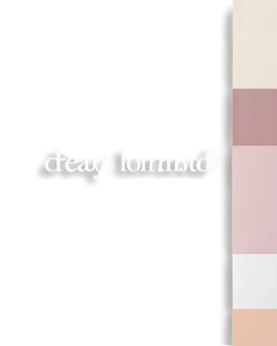 deformations,deardorff,dermoid,rebrand,demand,banner,defrayed,dearmond,formalizes,dermod,rearmost,chromatid,lombards,deformable,deaf,demeaned,deformation,defamatory,deform,dorfman,Art,Artistic Painting,Artistic Painting 29