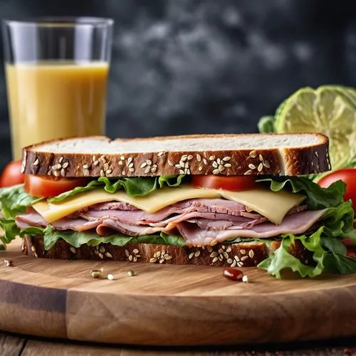 club sandwich,sarny,panino,reubens,blts,sandwicensis,yesawich,sandwiches,food photography,mcalister,sandwicense,wichter,black forest ham,blt,cblt,schweder,tortas,pastrano,cubano,mystic light food photography,Photography,General,Realistic