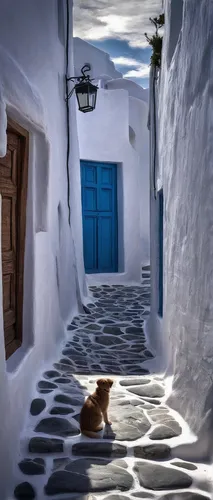 Mykonos Greece,cat greece,greece,aegean cat,greek island,greek islands,small greek domestic dog,hellenic,mykonos,santorin,lakonos,amorgos,puglia,karpathos island,aegean,folegandros,hellas,white cat,cr