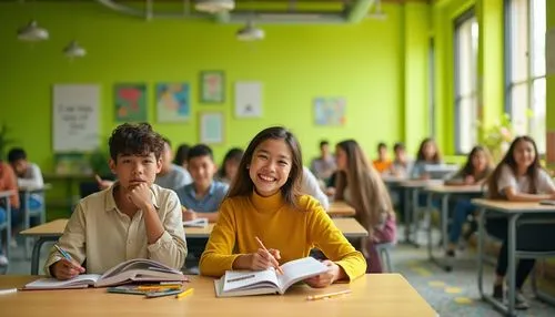 shenzhen vocational college,vidyalaya,vidyalayas,gaokao,children studying,class room,language school,classrooms,school enrollment,ece,vishwavidyalaya,students,yangzi,mahavidyalaya,yihui,nanhua,huanggang,mahavidyas,classroom,pendidikan,Photography,General,Realistic