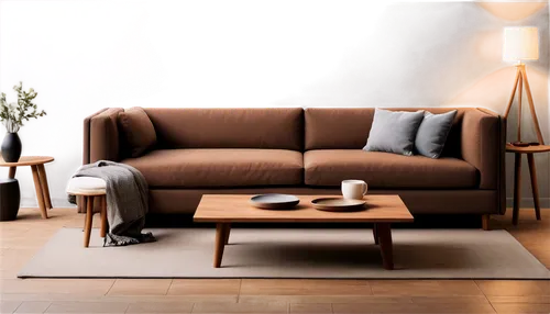 minotti,sofa set,danish furniture,natuzzi,ekornes,cassina,sofas,sofa,sofaer,furnishing,soft furniture,modern minimalist lounge,donghia,settee,seating furniture,furniture,loveseat,search interior solutions,brown fabric,vitra,Art,Artistic Painting,Artistic Painting 09