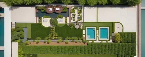 garden design sydney,garden elevation,balcony garden,green living,microhabitats,grass roof,Photography,General,Realistic