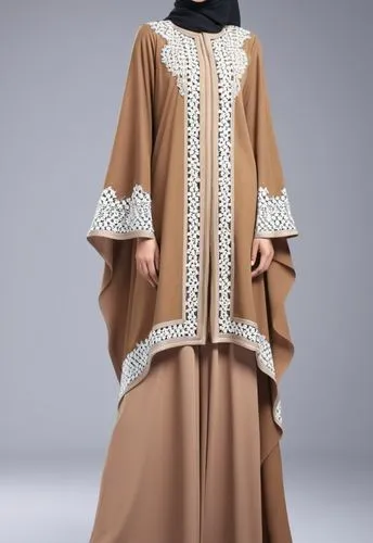 abaya,abayas,kaftan,bisht,caftan,tahiliani,Photography,General,Realistic