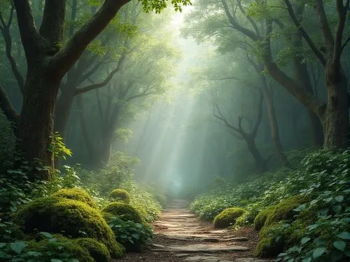 forest path,forest road,green forest,foggy forest,elven forest,forest landscape,holy forest,fairytale forest,fairy forest,the mystical path,forest glade,forest of dreams,tree lined path,forest,forest walk,forest background,the forest,pathway,germany forest,hiking path,Photography,General,Realistic