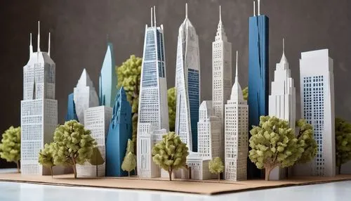 maquettes,maquette,city buildings,urban development,urbanization,city cities,city skyline,3d rendering,skyscrapers,city blocks,urbanizing,supertall,ctbuh,cityscapes,bjarke,tishman,citydev,tall buildings,capcities,urbanized,Photography,Fashion Photography,Fashion Photography 03