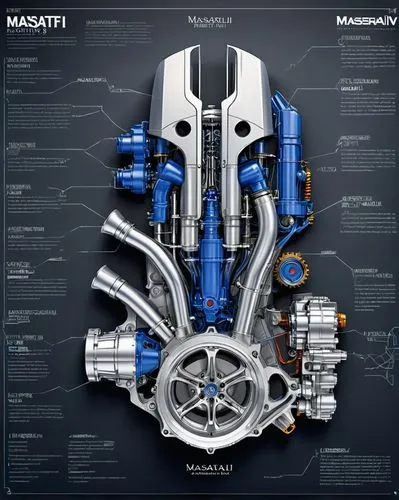 mantlet,maseratis,magnetotail,mastretta,mainstem,maxjet,Unique,Design,Blueprint