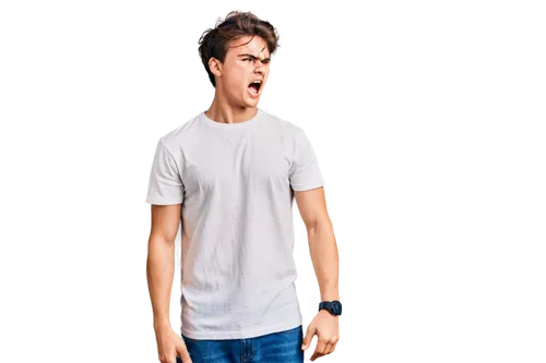 watsky,portrait background,rezende,klehb,transparent background,ansel,rewi,djerma,png transparent,jeans background,dob,cib,photoshop manipulation,free background,morhange,sharman,transparent image,sjc,gubler,photographic background,Conceptual Art,Sci-Fi,Sci-Fi 06