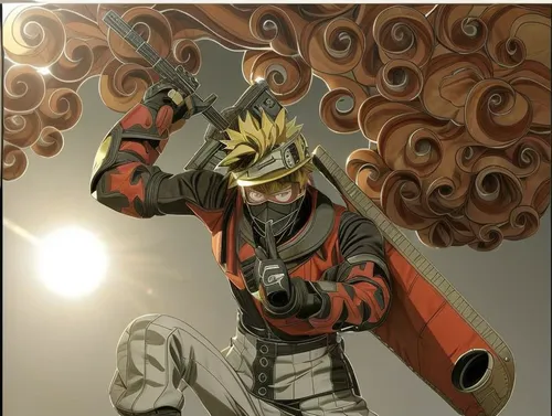 naruto,boruto,samurai,dragon slayer,fullmetal alchemist edward elric,samurai fighter,kenjutsu,sōjutsu,red lantern,iaijutsu,god of thunder,nine-tailed,shinobi,swordsman,samurai sword,battōjutsu,vanitas,martial arts uniform,matador,shuriken