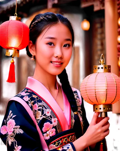 japanese woman,oriental girl,chuseok,oriental lantern,mongolian girl,maiko,japanese lantern,japanese paper lanterns,gion,goryeo,oriental princess,asian woman,japanese lamp,inner mongolian beauty,geisha girl,japanese culture,asian girl,dongbuyeo,korean folk village,dongyi,Unique,3D,Panoramic