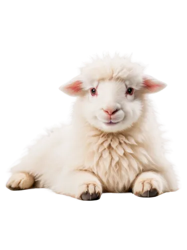 good shepherd,lamb,shoun the sheep,the good shepherd,wool sheep,easter lamb,baby sheep,male sheep,dwarf sheep,sheep,sheep portrait,the sheep,ewe,shear sheep,sheared sheep,lambs,sheep face,sheep-dog,sheep wool,ram,Illustration,Paper based,Paper Based 22