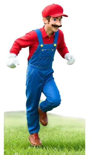 mario,marios,luigi,paisano,mario bros,smo,grassman,super mario brothers,miguelito,sandmann,erap,dad grass,ario,itsa,plumbers,poykio,plumber,cito,agrarianism,willmarth,Illustration,Paper based,Paper Based 22