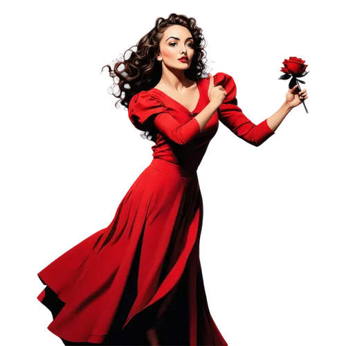 valentine pin up,valentine day's pin up,lady in red,scarlet witch,red gown,queen of hearts,red rose,red carnation,man in red dress,flamenca,red gift,red bow,red roses,aradia,red heart,red,red magnolia,melisandre,idina,flamenco,Art,Artistic Painting,Artistic Painting 20