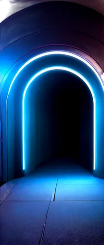 portal,underpass,tunnel,cinema 4d,light track,electric arc,3d background,tunel,wall tunnel,uv,underpasses,blue light,archways,gateway,cartoon video game background,train tunnel,3d render,tunnels,tunneling,illuminated advertising,Photography,Fashion Photography,Fashion Photography 14