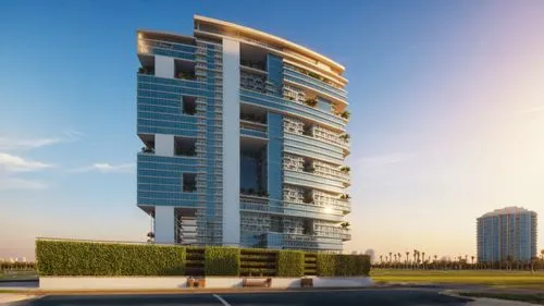 baladiyat,damac,residential tower,inmobiliaria,penthouses,aldar,saadiyat,habtoor,largest hotel in dubai,mubadala,lodha,tallest hotel dubai,rotana,towergroup,italtel,khalidiya,dilmun,nakheel,condominia,ajman