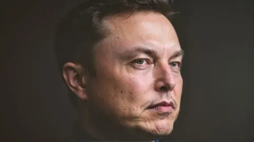 musk,elon,tesla,gigaflops,tescoma,ithiel