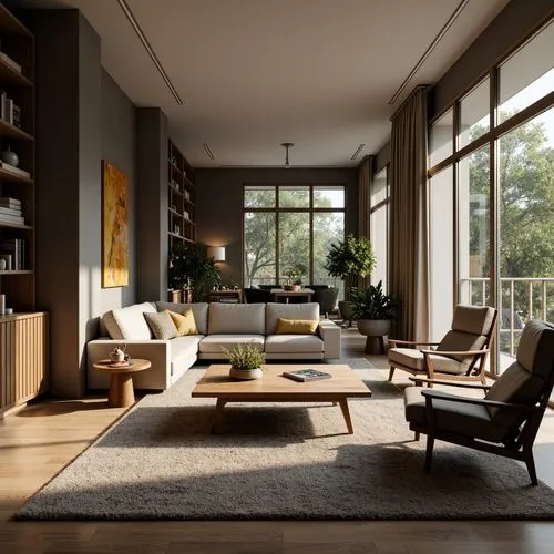 minotti,livingroom,danish furniture,home interior,living room,sitting room,interior modern design,modern living room,contemporary decor,scandinavian style,modern room,modern decor,hardwood floors,bookcases,natuzzi,mid century modern,apartment lounge,loft,interiors,vitra