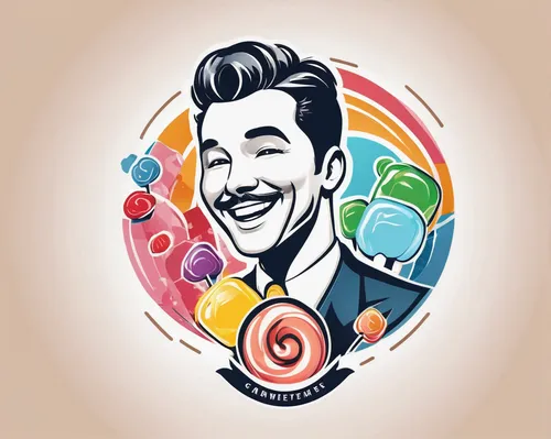 fruits icons,logo header,fruit icons,social logo,pomade,dribbble logo,wordpress icon,ice cream icons,handshake icon,retro 1950's clip art,las vegas entertainer,vector graphics,adobe illustrator,marketeer,vector graphic,tiktok icon,dribbble,store icon,medicine icon,illustrator,Unique,Design,Logo Design