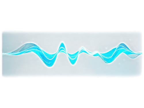 waveforms,waveform,electroacoustics,wavetable,zigzag background,wavelet,oscillations,wavefunction,soundwaves,excitons,wavevector,oscillatory,amplitude,pulse trace,oscilloscope,voiceprint,realaudio,speech icon,wavefunctions,modulations,Illustration,Abstract Fantasy,Abstract Fantasy 03