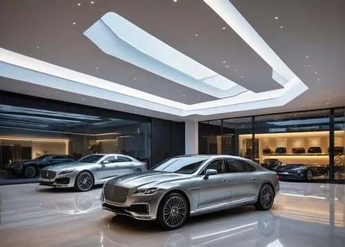 mercedes s class,mercedes-benz s-class,merceds-benz,s-class,mercedes-benz museum,mercedes-benz e-class,car showroom,mercedes-benz cls-class,luxury cars,mercedes museum,mercedes-benz,mercedes -benz,mercedes-benz r-class,s350,mercedes-benz ssk,mercedes benz car logo,mercedes e class,mercedes-amg,mercedes-benz c-class,mercedes eqc,Art,Artistic Painting,Artistic Painting 50