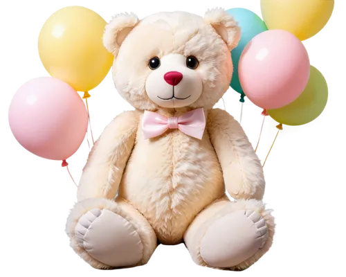 teddybear,teddy bear,teddy-bear,3d teddy,plush bear,teddy bear crying,bear teddy,cute bear,for baby,cuddly toys,scandia bear,teddy bears,teddy bear waiting,stuffed animal,soft toy,soft toys,valentine bears,teddy,happy birthday balloons,stuffed toy,Conceptual Art,Fantasy,Fantasy 33