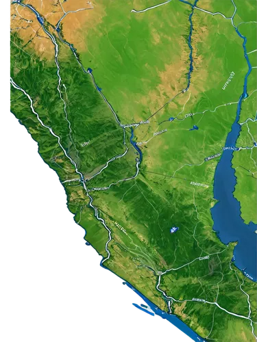 relief map,satellite image,river delta,danube delta,berryessa,oaxtepec,province of cauca,tujunga,jurupa,colusa,cordilleras,californica,chiapas,map,the danube delta,tehuantepec,cahuilla,streamflow,chimalapas,michoacan,Conceptual Art,Oil color,Oil Color 17