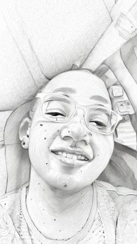 grayscale,photo effect,web cam,distorted,graphite,high,faded,fried,shaded,cooling,baldness,cartoon character,trippy,ball head,crinkled,smilie,effect picture,winking,funny face,baked,Design Sketch,Desi