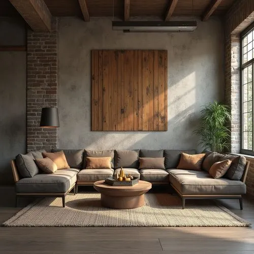 minotti,sofa set,living room,contemporary decor,cassina,natuzzi,sofa,modern decor,livingroom,danish furniture,modern minimalist lounge,sofas,sitting room,furnishings,loveseat,modern living room,wooden wall,wooden floor,interior decor,wooden pallets,Photography,General,Realistic